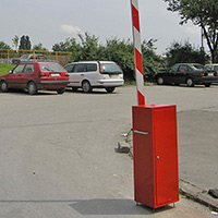 2-2.jpg