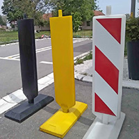 2-4.jpg