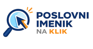 Poslovniimeniknaklik.rs