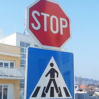 standardni4-mala.jpg