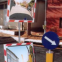 z.jpg
