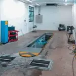 64-min-300x300-1.jpg