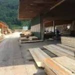 Rezana-gradja-i-prerada-drveta-bajina-basta-3-600x458-1.jpg