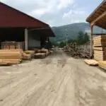 Rezana-gradja-i-prerada-drveta-bajina-basta-8-600x450-2.jpg