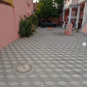 Screenshot_3-1-300x300-1.jpg