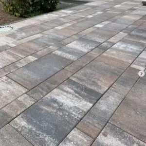 Screenshot_4-1-300x300-1.jpg
