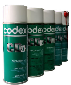 CODEX_Sprays_all.jpg