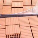 Stovariste-gradjevinskog-materijala-MISA-Mionica-300x300-1.jpg