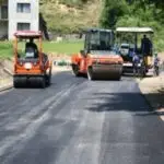 asfaltiranje-puta-u-srebrenici-300x300-1.jpg