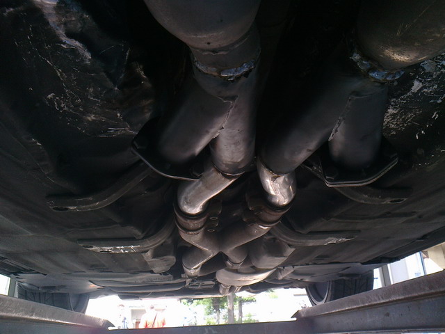 auspuh-servis-beograd-vlasta-02.jpg