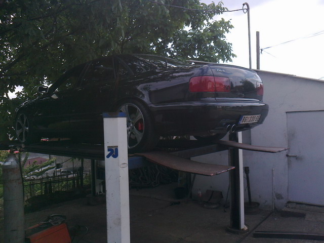 auspuh-servis-beograd-vlasta-04.jpg