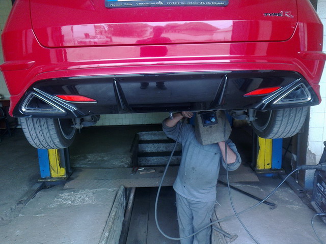 auspuh-servis-beograd-vlasta-07.jpg