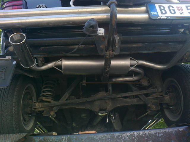 auspuh-servis-beograd-vlasta-08.jpg