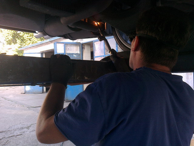 auspuh-servis-beograd-vlasta-10.jpg