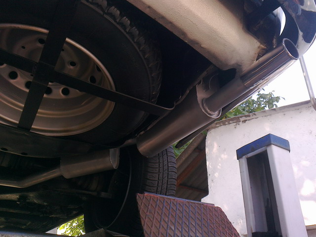 auspuh-servis-beograd-vlasta-13.jpg