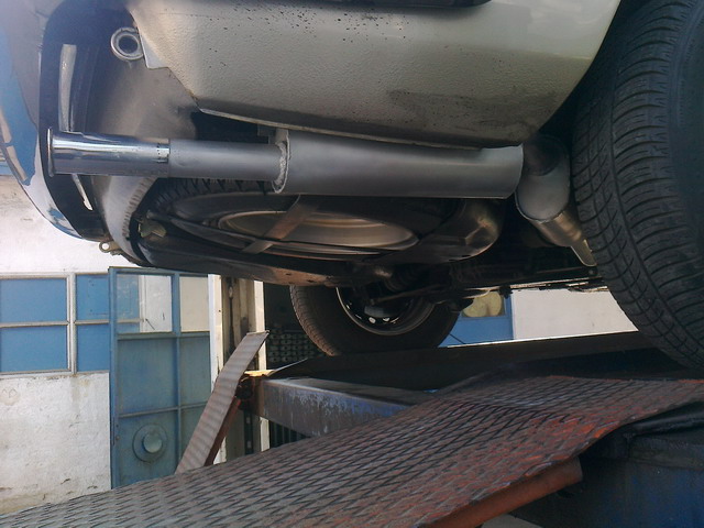 auspuh-servis-beograd-vlasta-14.jpg