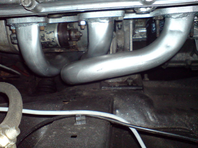 auspuh-servis-beograd-vlasta-18.jpg