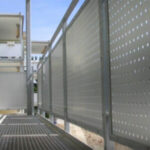 ba85e39c-3f29-47ed-b027-c3d49c0bbd5d-300x300-1.jpg