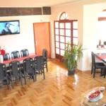 dom-za-stara-lica-banjica-06-6755892213717.webp