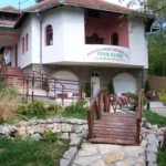 dom-za-stara-lica-banjica-24-675589584d1b3.webp