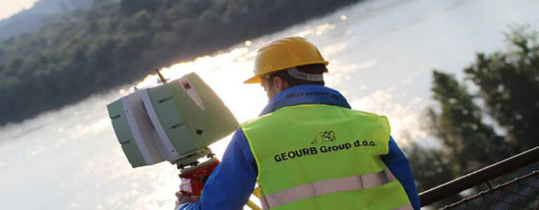 geourb-group-01-1024x398-1.jpg