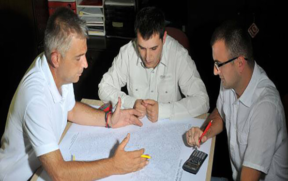 geourb-group-02.jpg