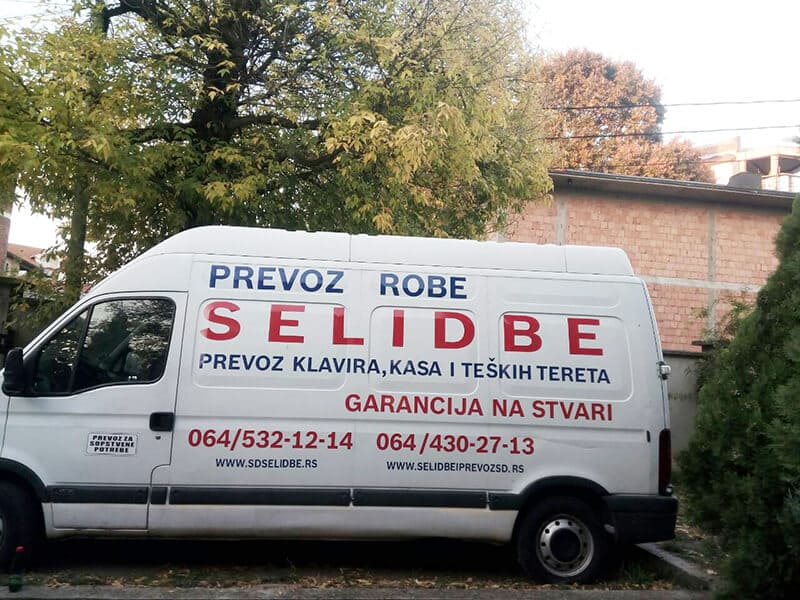 selidbe-01.jpg