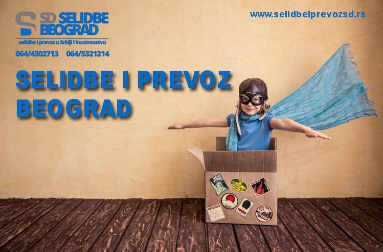 selidbe-beograd-2.jpg