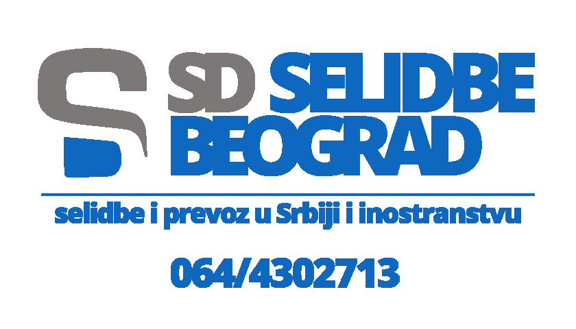 selidbe-sd.png
