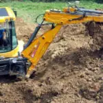 zemljani-radovi-1-300x300-1.jpg