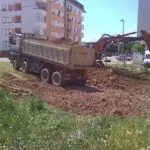 zemljani_radovi_21-300x300-1.jpg